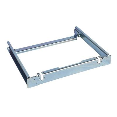  TIROIR AMOVIBLE 3P TAILLE 2 