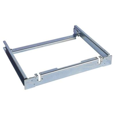  TIROIR AMOVIBLE 3P TAILLE 2 