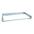  TIROIR AMOVIBLE 4P TAILLE 2 