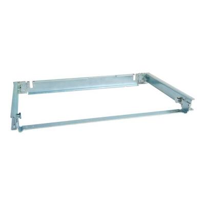  TIROIR AMOVIBLE 4P TAILLE 2 