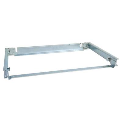  TIROIR AMOVIBLE 4P TAILLE 2 