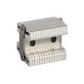  PINCE DE CONNEXION TAILLE 1 