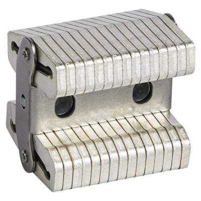  PINCE DE CONNEXION TAILLE 1 