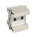  PINCE DE CONNEXION TAILLE 2 