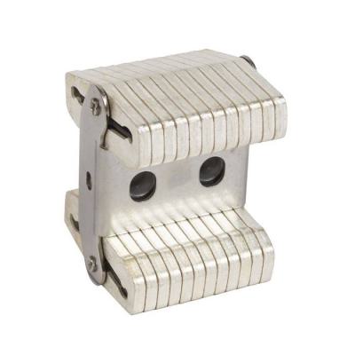  PINCE DE CONNEXION TAILLE 2 