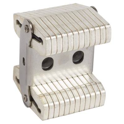  PINCE DE CONNEXION TAILLE 2 