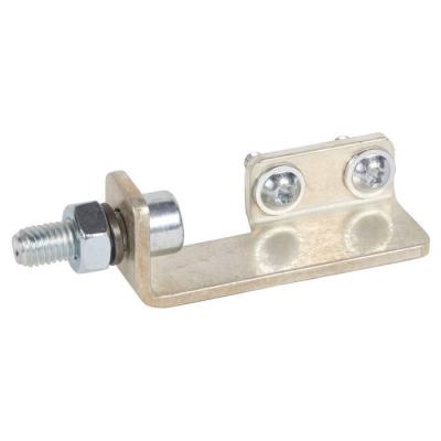  KIT CONN. DE TERRE POUR FIXE 