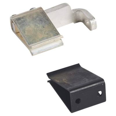  KIT CONN. DE TERRE POUR DEBRO. 