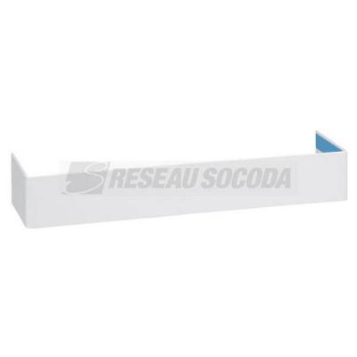  JOINT DE COUVERCLE GTL 