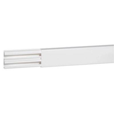 DLP A/CLOIS.CENT.BLC32 X 12,5 