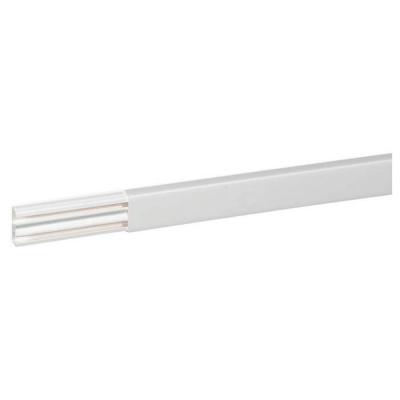  DLP A/CLOIS CENT BLC40 X 16 