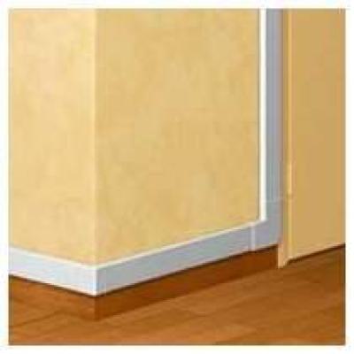  DLP A/CLOIS CENT BLC40 X 16 