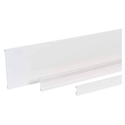  KIT EDF 2 CV GTL/CLOISON FRACT 