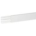  DLP 3 COMPART. BLC75 X 20 