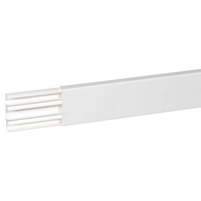  DLP 3 COMPART. BLC75 X 20 