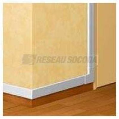  DLP 3 COMPART. BLC75 X 20 