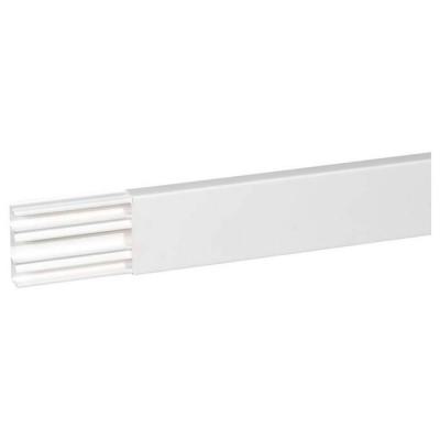  DLP 3 COMPART. BLC75 X 20 