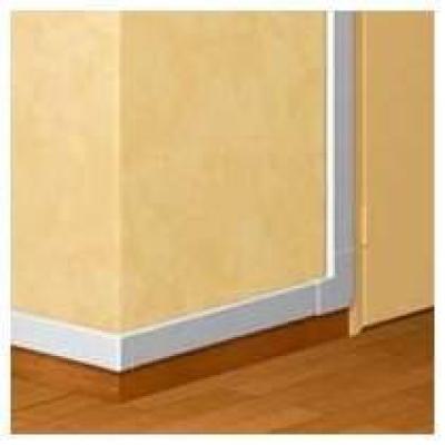  DLP 3 COMPART. BLC75 X 20 