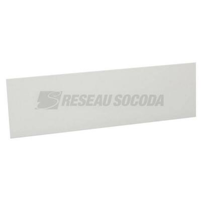  CV 220MM POUR GTL 65X250 2.6M 