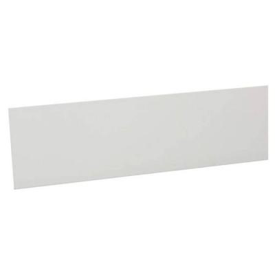  CV 220MM POUR GTL 65X250 2.6M 