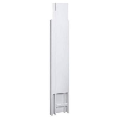  ENSEMBLE GTL 2 COUVERCLES 