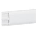  PLINTHE 80X20 BLANC 