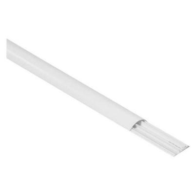  P. PLANCHER 75X18 2M BLANC 