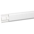  PLINTHE 120X20 BLANC 