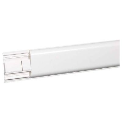  PLINTHE 120X20 BLANC 