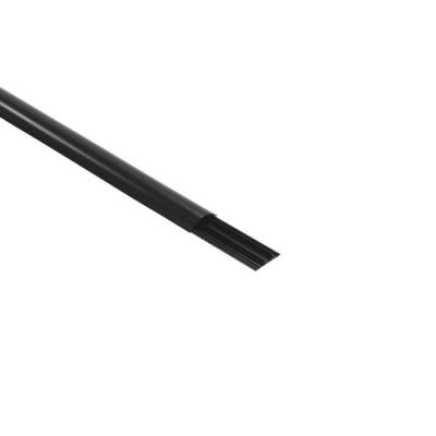  P. PLANCHER 75X18 2M NOIR 