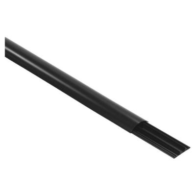  P. PLANCHER 75X18 2M NOIR 