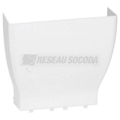  CORNET FINITION GOULOT/PLAFOND 