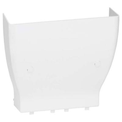 CORNET FINITION GOULOT/PLAFOND 