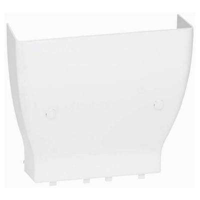  CORNET FINITION GOULOT/PLAFOND 