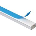  GUIDE CABLE D.5/6 L:2,10M 