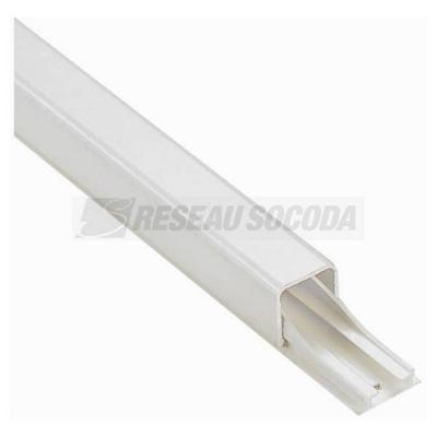  GUIDE CABLE D.7/9 L:2,10M 