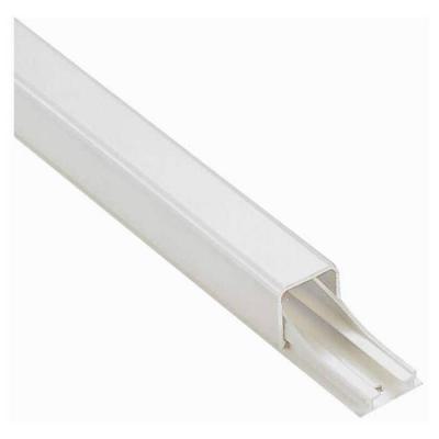  GUIDE CABLE D.7/9 L:2,10M 
