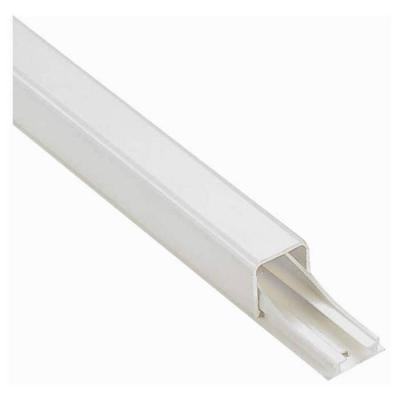  GUIDE CABLE D.7/9 L:2,10M 