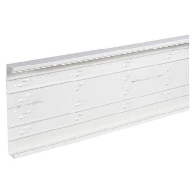  FOND DRIVIA 18 65X355 MM 2M60 