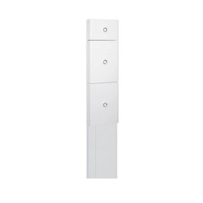  GTL DRIVIA 13 MOD 2C 1.66 M 