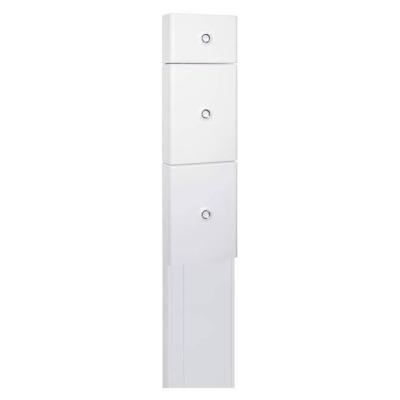  GTL DRIVIA 13 MOD 2C 1.66 M 