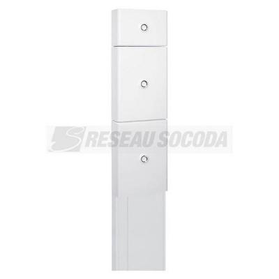  GTL DRIVIA 18 MOD 2C 1.66 M 