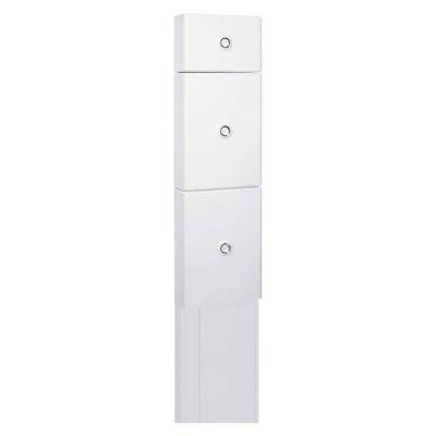  GTL DRIVIA 18 MOD 2C 1.66 M 