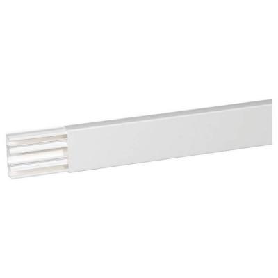  MOULURE 60X20 3COMPT 