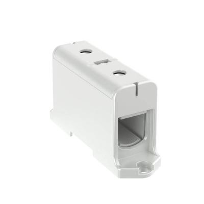  BLOC COMPACT 240MM2 GRIS 
