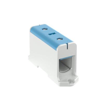  BLOC COMPACT 240MM2 BLEU 