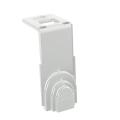  CAPOT DE PROTECTION 95MM2 
