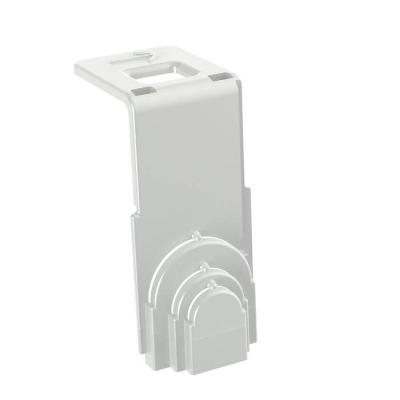  CAPOT DE PROTECTION 95MM2 