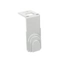  CAPOT DE PROTECTION 150MM2 