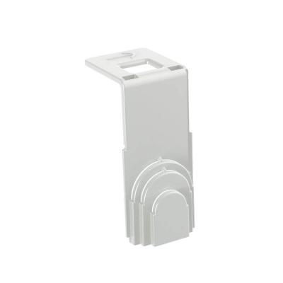 CAPOT DE PROTECTION 150MM2 